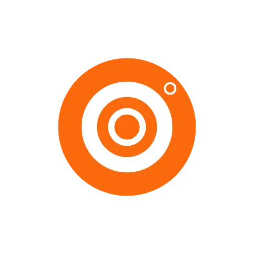 circulo-impulxo
